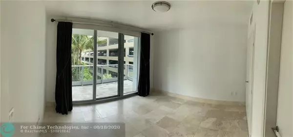 Miami, FL 33133,2627 S Bayshore Dr  #607