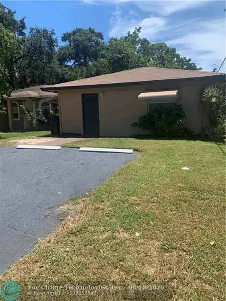 328 NE 34th Ct, Oakland Park, FL 33334