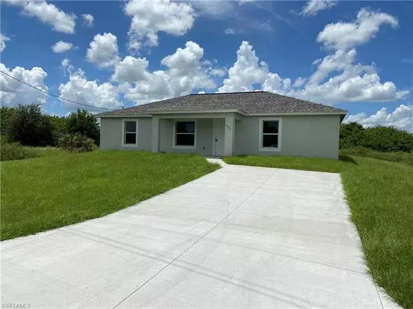 Labelle, FL 33935,8025 OLIVE CIR