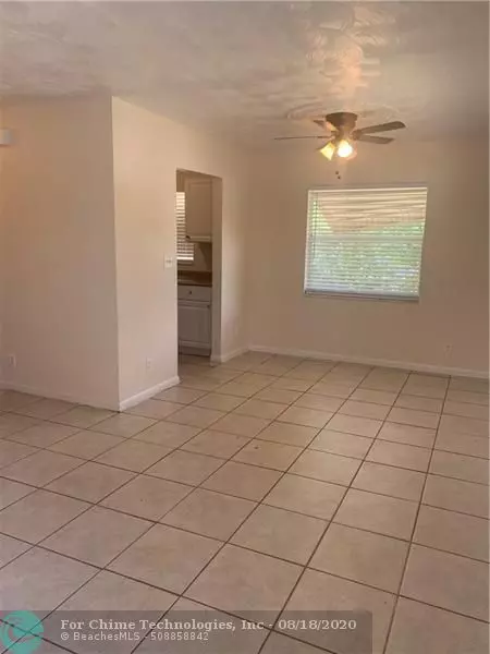 Oakland Park, FL 33334,328 NE 34th Ct