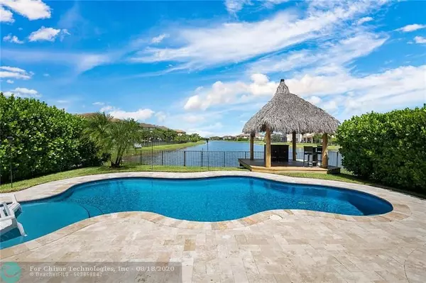 Parkland, FL 33076,8650 Waterside Ct