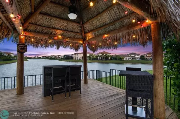 Parkland, FL 33076,8650 Waterside Ct