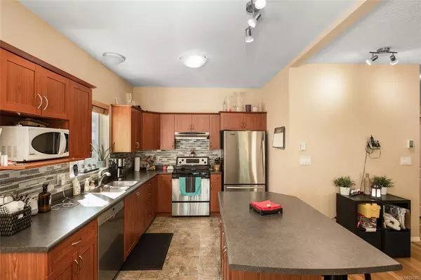 Colwood, BC V9C 4K9,3417 Pattison Way