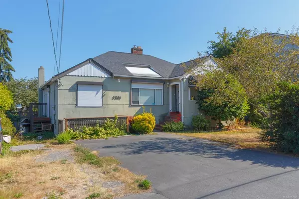 Saanich, BC V8Z 3S3,3235 Harriet Rd