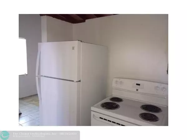 Fort Lauderdale, FL 33311,1808 NW 16th Ct