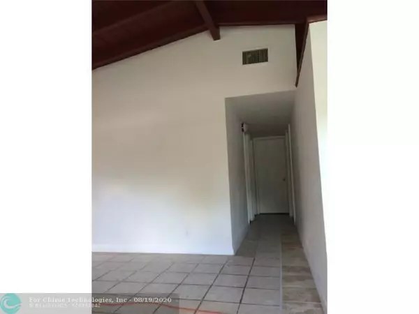 Fort Lauderdale, FL 33311,1808 NW 16th Ct