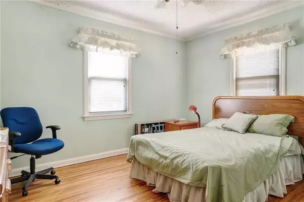8007 189 ST, Brooklyn, NY 11423