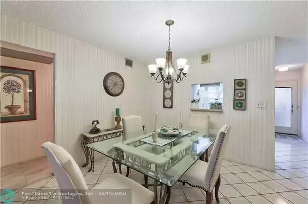 Coconut Creek, FL 33066,3405 Bimini Ln  #N1