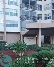 900 Saint Charles Pl  #608, Pembroke Pines, FL 33026