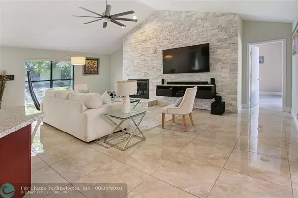 Coral Springs, FL 33067,8315 NW 51st Mnr