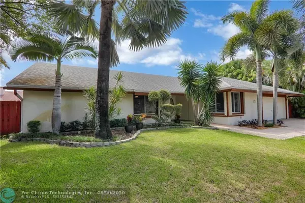 Plantation, FL 33324,9350 Park Ln