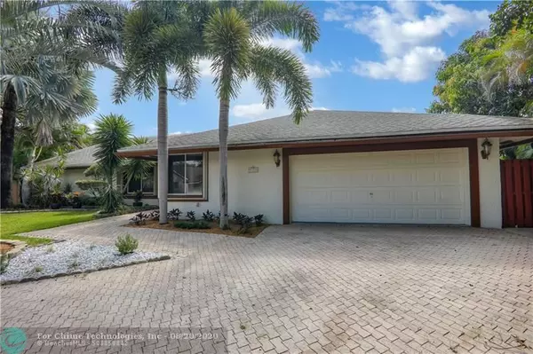 Plantation, FL 33324,9350 Park Ln