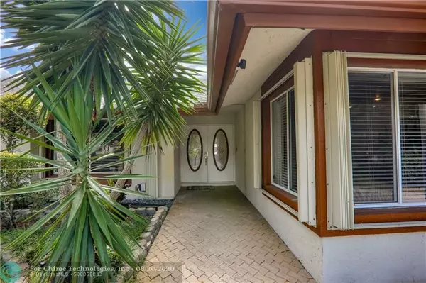 Plantation, FL 33324,9350 Park Ln