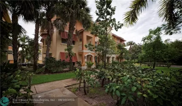 Coconut Creek, FL 33073,3920 Laurel Ln  #3920