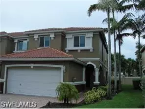 Fort Myers, FL 33967,17607 Brickstone LOOP