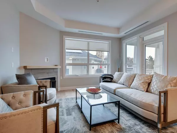 Colwood, BC V9C 0P4,3110 Havenwood Lane #203