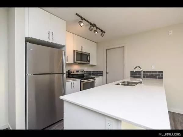 Courtenay, BC,1944 Riverside Lane #216