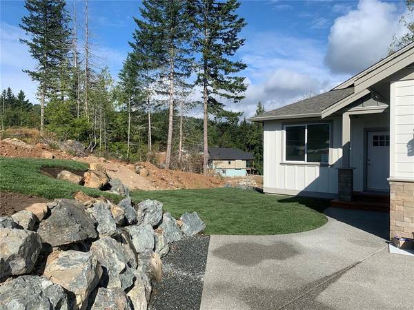 Sooke, BC V9Z 0L1,6906 Burr Dr