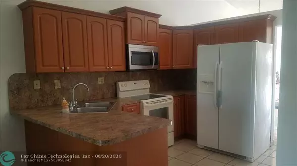 Hialeah, FL 33016,5651 W 20th Ct