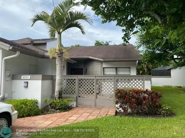 10101 NW 52nd Ter  #1, Doral, FL 33178