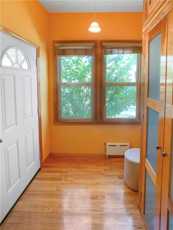 Brooklyn, NY 11209,3738 Cypress AVE