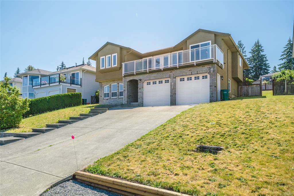 Nanaimo, BC V9R 6T6,2213 Dockside Way