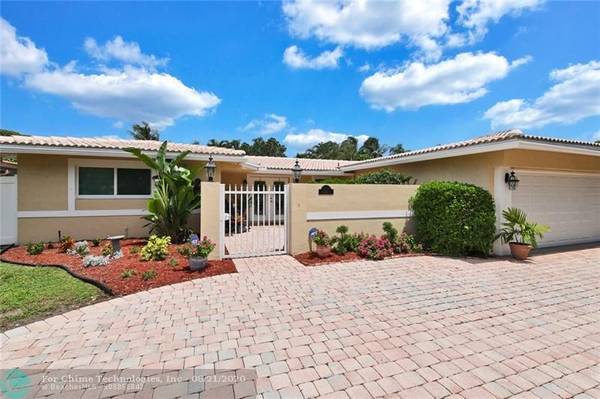 2241 NE 62ND ST, Fort Lauderdale, FL 33308