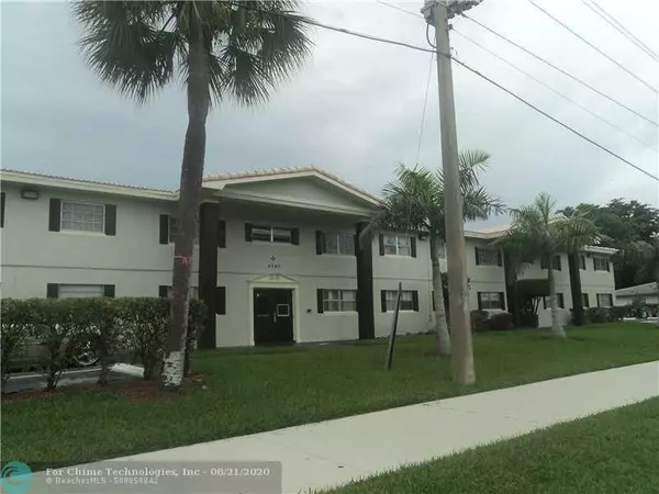 4240 NW 78 AVE, Coral Springs, FL 33065