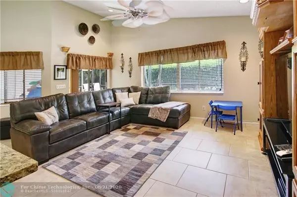 Coral Springs, FL 33067,4949 NW 64th Ter