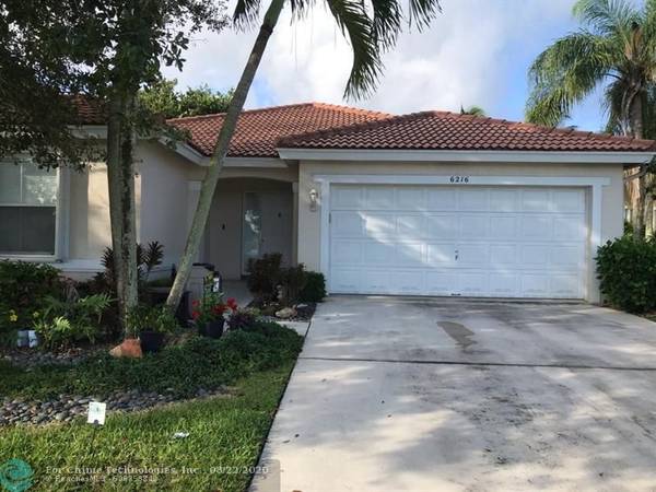 6216 Barton Creek Cir, Lake Worth, FL 33463