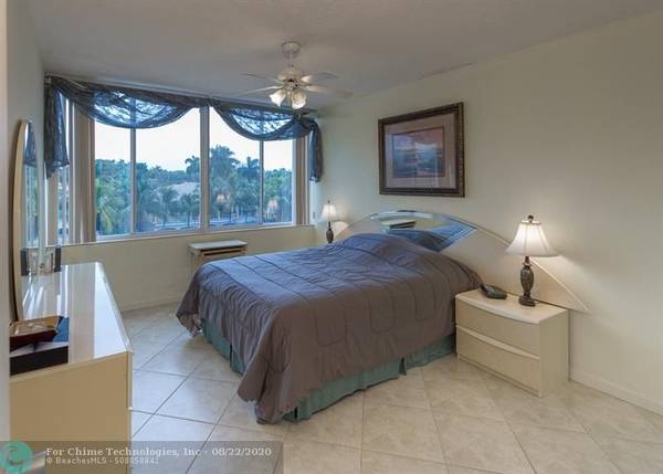 180 Isle Of Venice Dr  #432,  Fort Lauderdale,  FL 33301