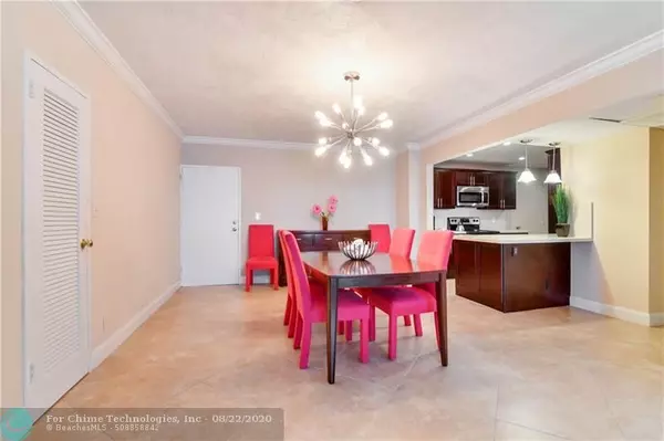 Fort Lauderdale, FL 33308,4250 Galt Ocean Dr  #11B