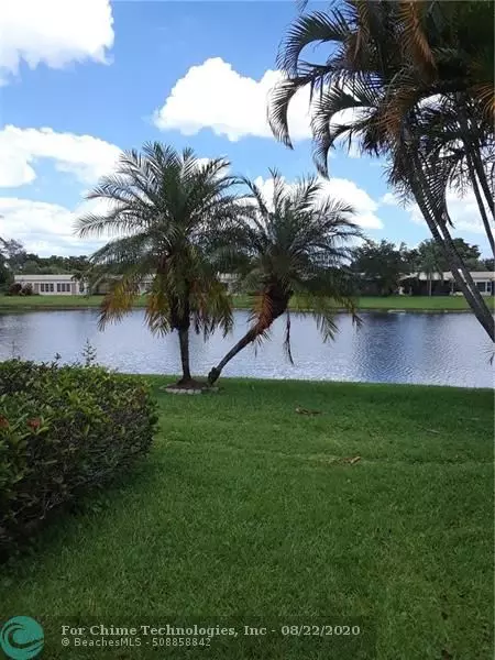 Boca Raton, FL 33496,18760 Haywood Terrace  #1