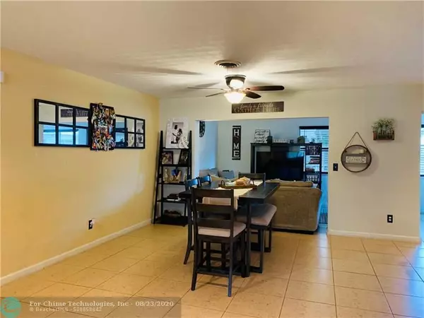 Pompano Beach, FL 33064,710 NE 30th Ct