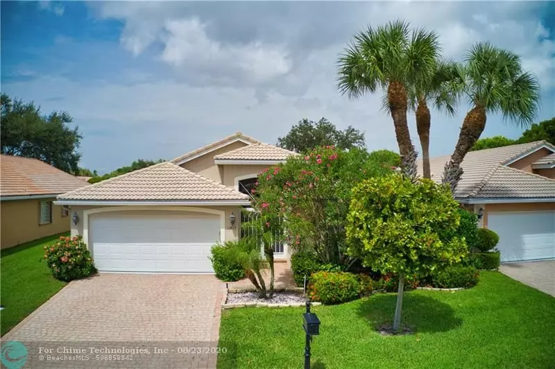 13823 Via Nadina, Delray Beach, FL 33446