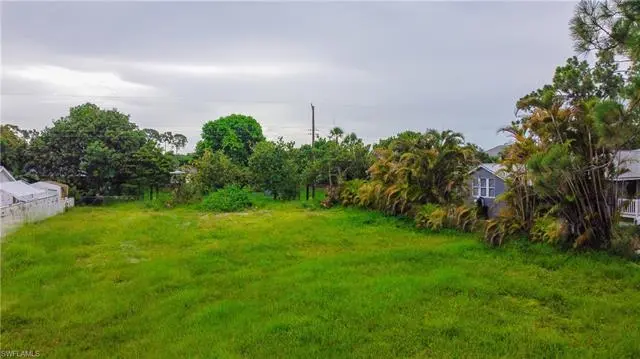 19761 Adams RD, Fort Myers, FL 33908