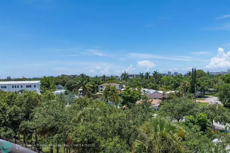 Wilton Manors, FL 33334,2609 NE 14th Ave  #403