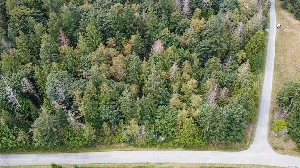 Thetis Island, BC V0R 2Y0,356 Mill Rd