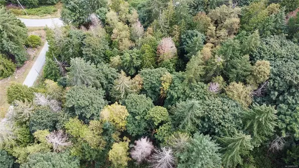Thetis Island, BC V0R 2Y0,356 Mill Rd