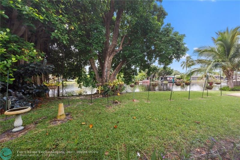 Wilton Manors, FL 33334,224 NE 30th St