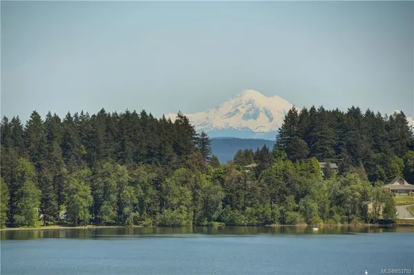 Saanich, BC V9E 2A8,5537 Forest Hill Rd