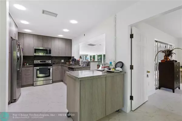 Wilton Manors, FL 33334,224 NE 30th St