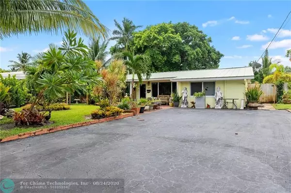 Wilton Manors, FL 33334,224 NE 30th St