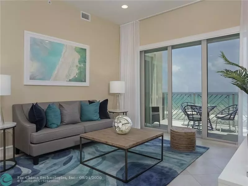 4510 El Mar Drive  #4402, Lauderdale By The Sea, FL 33308