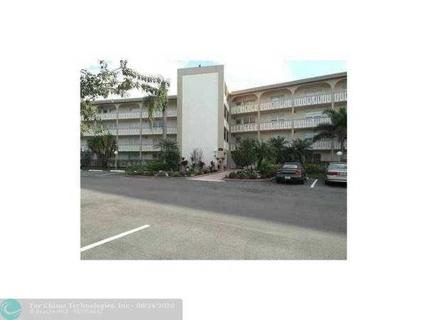 3004 Portofino Isle  #C1, Coconut Creek, FL 33066
