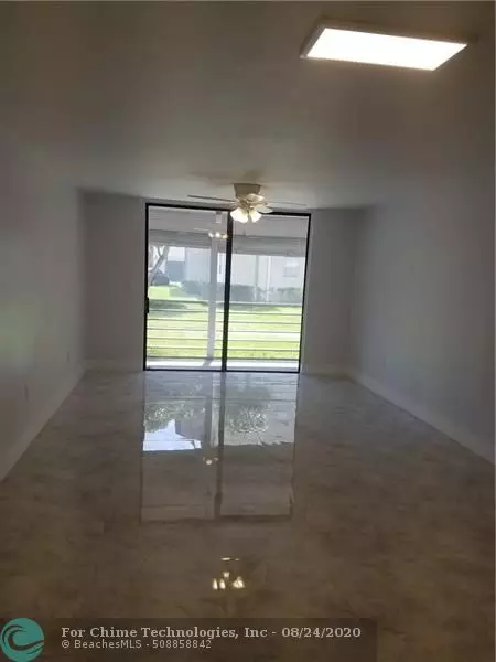 North Lauderdale, FL 33068,1830 SW 81 Avenue  #4112