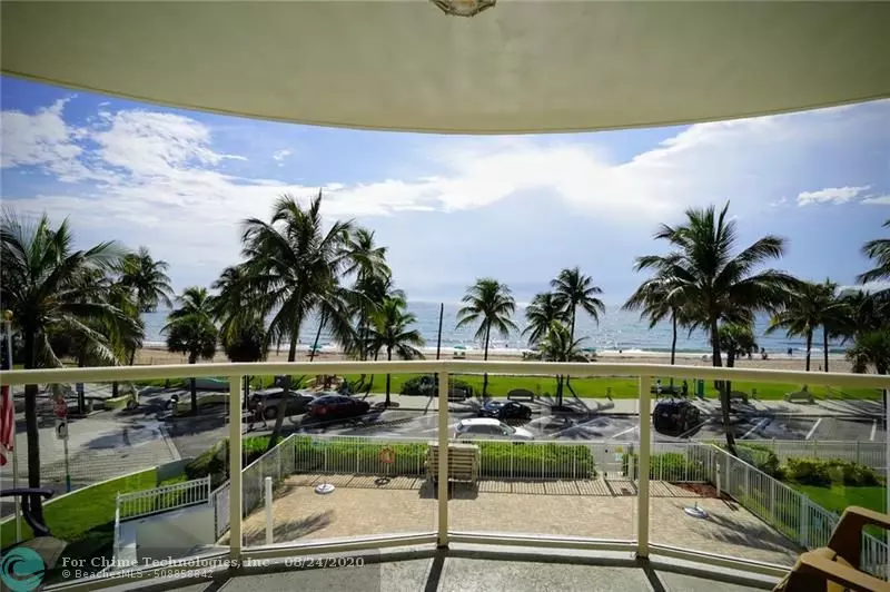 Deerfield Beach, FL 33441,2080 E Hillsboro Blvd  #302