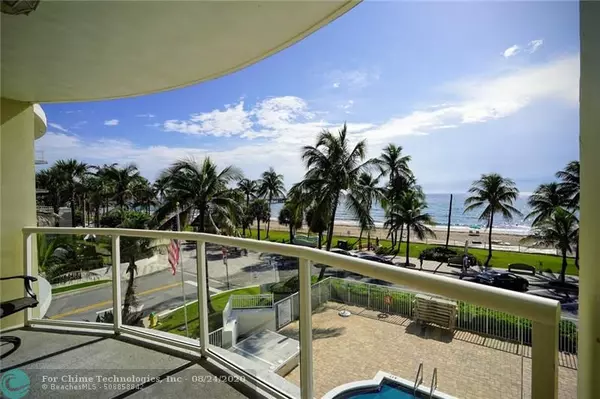 Deerfield Beach, FL 33441,2080 E Hillsboro Blvd  #302