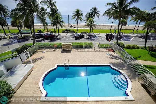 Deerfield Beach, FL 33441,2080 E Hillsboro Blvd  #302