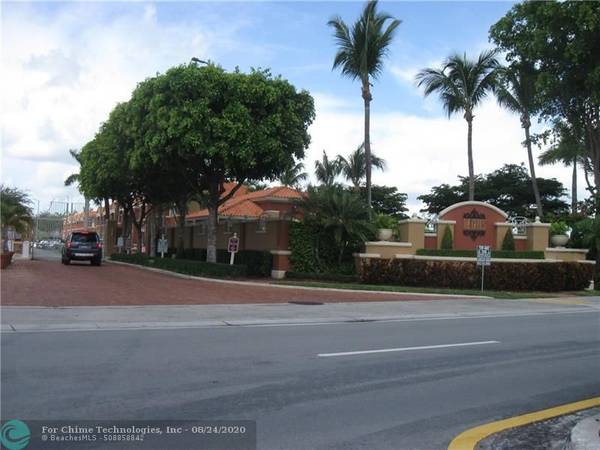 11500 NW 60th Ter  #378,  Doral,  FL 33178